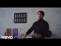 Download Lagu Rxseboy - Nice to Meet Me (Official Video) ft. Au/Ra