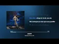 Belinda & Kenia OS - JACKPOT (Karaoke)