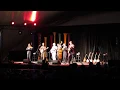 Steve Martin and the Steep Canyon Rangers