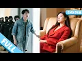 Download Lagu Poor boy enters the wrong room, meets sleeping billionaire CEO, and his life changes forever！