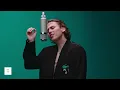 Berq - HEIMWEG | A COLORS SHOW