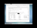 Block port SSH on centos7 with IPTables