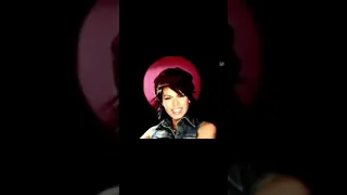 vivien vania kang haji