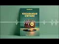 Cover Kugadaikan Cintaku 🎷 Gombloh 🎷Pop Funk Version | Cover Lagu Nostalgia