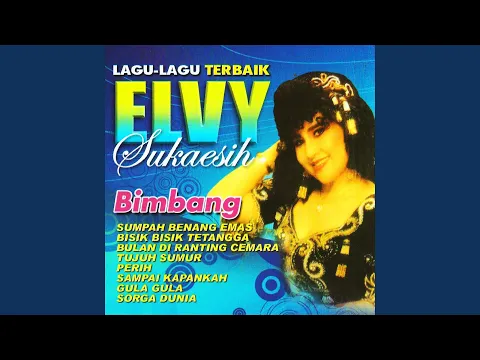 Download MP3 Bimbang