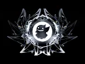 Download Lagu Airmow - INSOMNIE (feat. Lumynesynth)