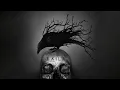 The Raven Age - Hold High the Fleur De Lis (Official Audio)