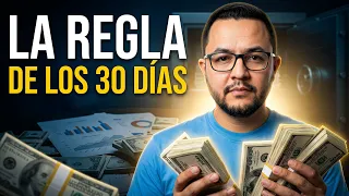 Cómo ahorrar $10,000 rápidamente (incluso si empiezas desde cero)