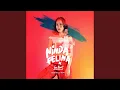 Download Lagu Your Time Is Now (feat. Lala Karmela)