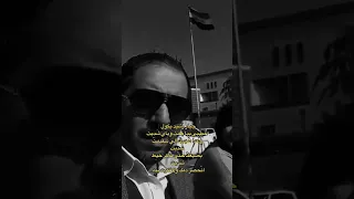 حبيبي بيا بخت وياي شديت شعر شعبي عراقي حزين ستوريات انستا 