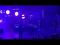Movements - Pulse, Boston 2026