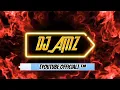 "SAAT KAU PERGI" -VAGETOZ DUGEM❌FUNKOT HARD NEW VERSION [DJ_AMZ]✓