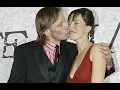 Viggo Mortensen y Ariadna Gil 2005 2019
