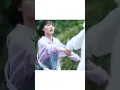 Download Lagu How could she never notice his feeling🤣 | When I Fly Towards You | YOUKU Shorts