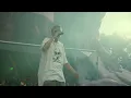 Oscar and the Wolf (After Hours) | Tomorrowland 2025