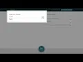 Sapling Student Overview