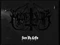 Marduk "Sons of Northern Darkness tour '94"