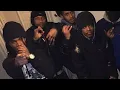 Oblock Bj Lil brother Cheno who was gunned down