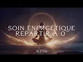 Download Lagu Soin énergétique universel ✨ Repartir à zéro + messages canalisés (spécial 200 000 abonnés)