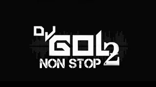 dj gol2 u0026 dj aaradhya cg dj song non stop remix cg song cg dj song cg mashup 2024