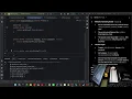 Day 3 6H Code with Me Learning Java Spring boot Full Stack Developer Journey