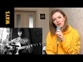 Download Lagu WAYS band - Someone You Loved (Lewis Capaldi acoustic cover)
