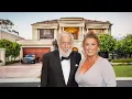 Dick Van Dyke s Lifestyle 2023