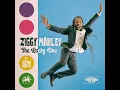 The Lucky One (A cappella) Ziggy Marley https://www.ziggymarley.com/