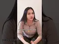 Download Lagu gampang naik darah