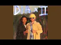 Download Lagu ×1