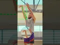 Download Lagu ONE OF THE BEST SHOOTING FORM IN NBA