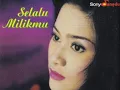 Download Lagu IKKE NURJANAH - Selalu Milikmu (Renaldi Wahab) (Sony Dangdut) (2001) (Original CD)