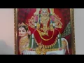 Download Lagu Durga Moola Mantra   Om Hreem Dhum Durgayai Namah