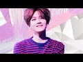 Download Lagu baekhyun — are you gonna be my love?