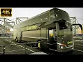Download Lagu Fernbus Simulator \