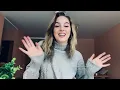 Triumph - Lay It On The Line (Live at US Festival, 1983) [REACTION VIDEO] | Rebeka Luize Budlevska