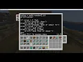 Coding with Minecraft Forge Programming with Lua 8 Conditionals 2