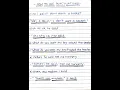 Download Lagu punctuations #10thclass #english #grammar