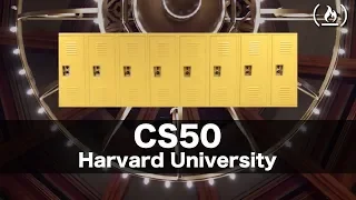 Arrays and Sorting Algorithms - Intro to Computer Science