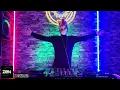 Download Lagu DJ KAU HARUSNYA MEMILIH AKU YANG LEBIH MAMPU MENYAYANGIMU (TERRY) \u0026 A LITLE BRAVER ❗❗ DJ DUGEM 2023