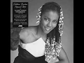 Patrice Rushen - Feels So Real (Won't Let Go) (12" Version)