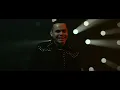 Enigma Norteño, Edgardo Nuñez - Arriba Guasave (Chapito Isidro)
