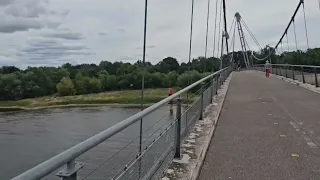 فيروز دخلك ياطير الوروار 