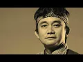 ม ให้อะไร ‐ ปู พงษ์สิทธิ์ คัมภีร์
