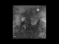 Koe Wetzel - Hurts Like You (SLOWED + REVERB)
