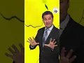 WEATHER IQ Colors of the radar and what they mean