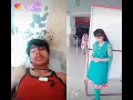 Kamal kumar