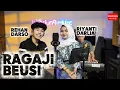 Download Lagu RAGAJI BEUSI - REHAN DARSO x RIYANTI DARLIA | LIVE COVER