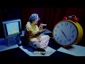 PEOPLE 1 “DOGLAND” （Official Video）