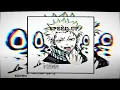 Download Lagu Tuty Wibowo - No Comment  [ SPEED UP ]
